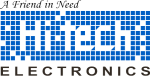 hitechelectronicspune